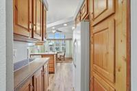 2007 Cavco Mobile Home