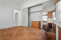 2007 Cavco Mobile Home