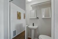 2007 Cavco Mobile Home