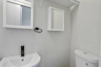 2007 Cavco Mobile Home