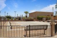 2007 Cavco Mobile Home