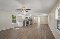 1996 Fleetwood Manufactured Home