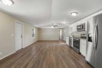 1996 Fleetwood Manufactured Home
