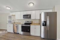 1996 Fleetwood Manufactured Home