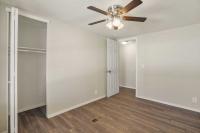 1996 Fleetwood Manufactured Home