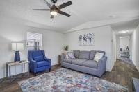 2023 Clayton Colvin Manufactured Home