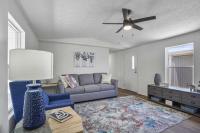 2023 Clayton Colvin Manufactured Home