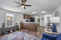 2023 Clayton Colvin Manufactured Home
