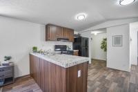 2023 Clayton Colvin Manufactured Home