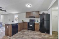 2023 Clayton Colvin Manufactured Home