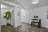2023 Clayton Colvin Manufactured Home