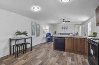 2023 Clayton Colvin Manufactured Home