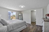 2023 Clayton Colvin Manufactured Home