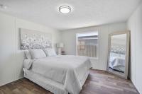 2023 Clayton Colvin Manufactured Home