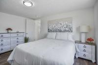2023 Clayton Colvin Manufactured Home