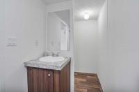 2023 Clayton Colvin Manufactured Home