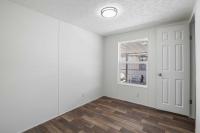 2023 Clayton Colvin Manufactured Home