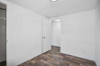 2023 Clayton Colvin Manufactured Home