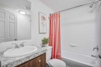 2023 Clayton Colvin Manufactured Home