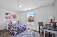 2023 Clayton Colvin Manufactured Home