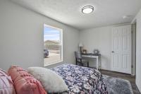 2023 Clayton Colvin Manufactured Home