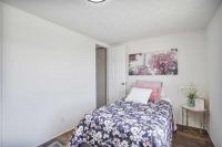 2023 Clayton Colvin Manufactured Home