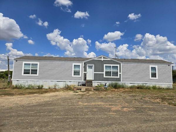 2020 Clayton Homes Mobile Home For Sale