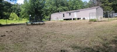 Photo 2 of 13 of home located at 401 Rae Rd Many, LA 71449