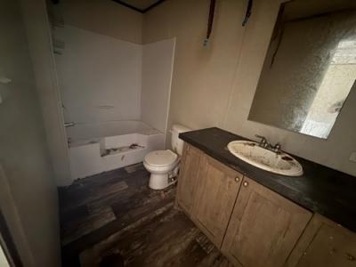 Photo 3 of 6 of home located at 106 Gray Ln Barbourville, KY 40906
