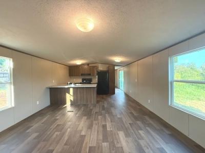 Photo 2 of 14 of home located at 1110 County Road 241 Tiplersville, MS 38674