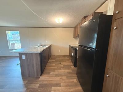 Photo 4 of 14 of home located at 1110 County Road 241 Tiplersville, MS 38674