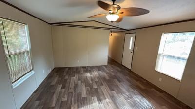 Photo 2 of 17 of home located at 1301 Smokehouse Rd Lot 14 Rockport, TX 78382