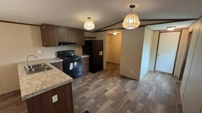 Photo 3 of 17 of home located at 1301 Smokehouse Rd Lot 14 Rockport, TX 78382