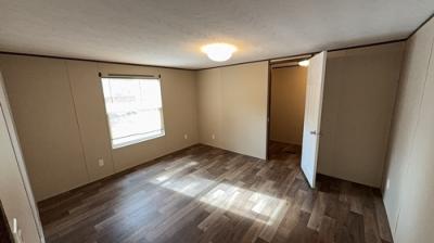 Photo 4 of 17 of home located at 1301 Smokehouse Rd Lot 14 Rockport, TX 78382