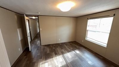 Photo 5 of 17 of home located at 1301 Smokehouse Rd Lot 14 Rockport, TX 78382