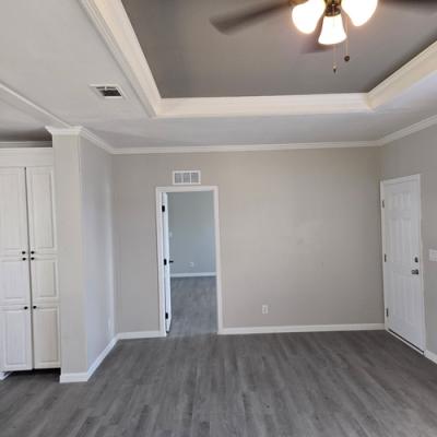 Photo 5 of 20 of home located at 5870 Southeast 140th St Summerfield, FL 34491