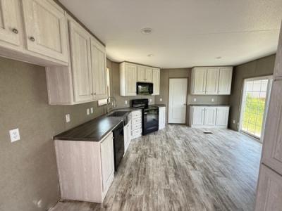 Photo 5 of 14 of home located at 1951 Road 5723 Cleveland, TX 77327