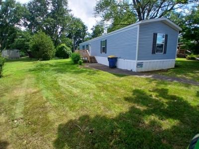 Mobile Home at 2426 Ken Bale Blvd Lot 15 Bowling Green, KY 42103