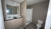 2024 MAYNARDVILLE CLASSIC Manufactured Home