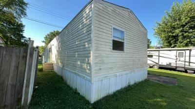 Photo 2 of 12 of home located at 4130 Georgetown Rd T Lexington, KY 40511