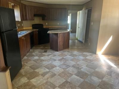 Photo 5 of 12 of home located at 4130 Georgetown Rd T Lexington, KY 40511