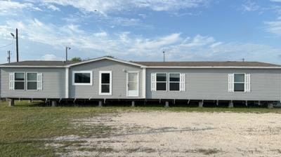 Mobile Home at 1574 N Padre Island Dr Corpus Christi, TX 78408