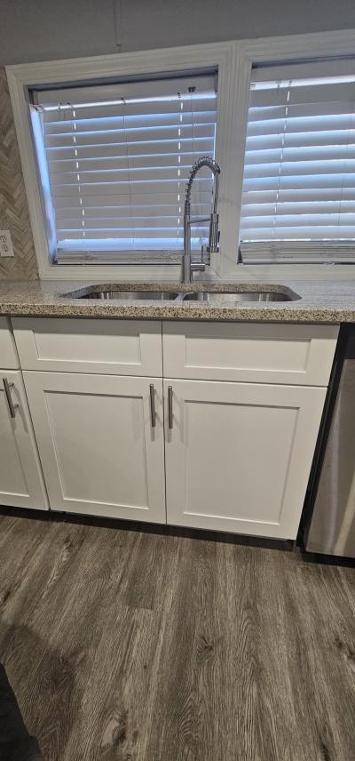 Photo 4 of 20 of home located at 7400 Chiesa Rd Rowlett, Unit 27 Hillridge Rowlett, TX 75089