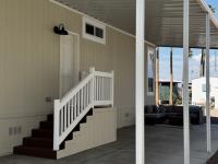 2023 Cavco Manufactured Home