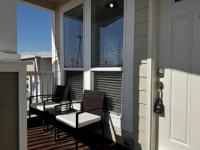 2023 Cavco Manufactured Home