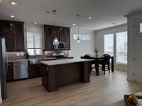 2023 Cavco Manufactured Home