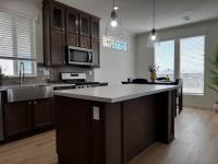 2023 Cavco Manufactured Home