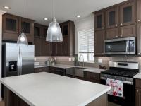 2023 Cavco Manufactured Home