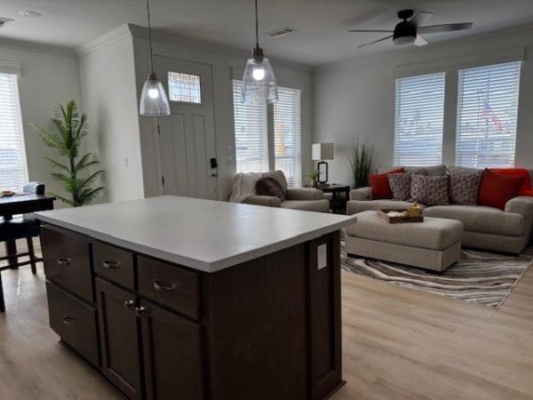2023 Cavco Manufactured Home