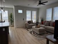 2023 Cavco Manufactured Home